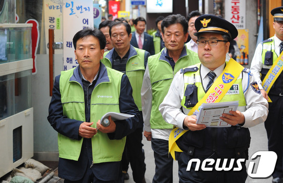 다동식품 이미지