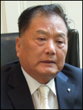 물류나라 주식회사 이미지
