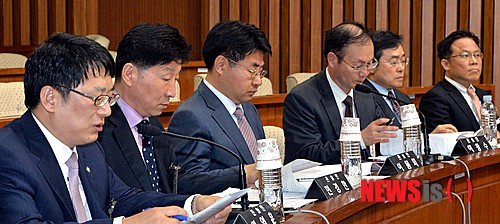 법무법인상록 이미지