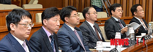 법무법인상록 이미지