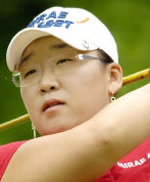 (주)명성투어 이미지