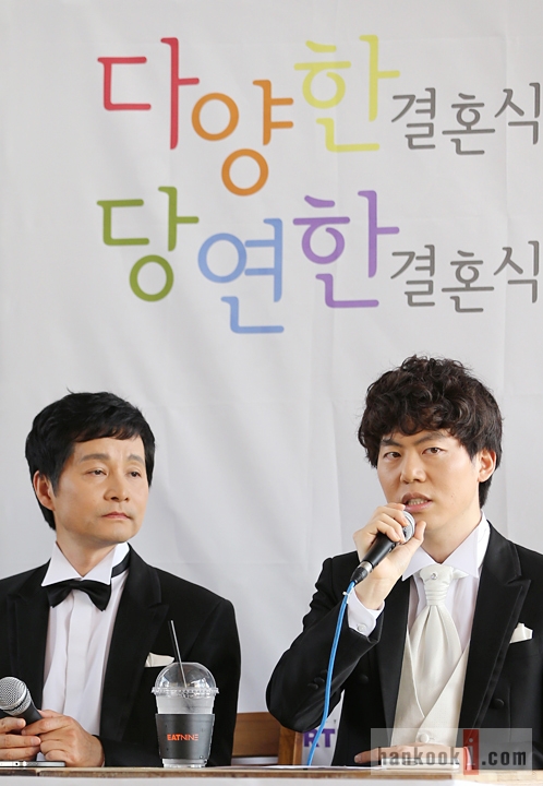 동성아트 이미지