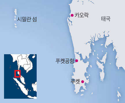 옥빛 이미지
