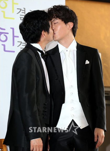 피앙세 이미지