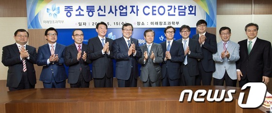 현경텔레콤 이미지