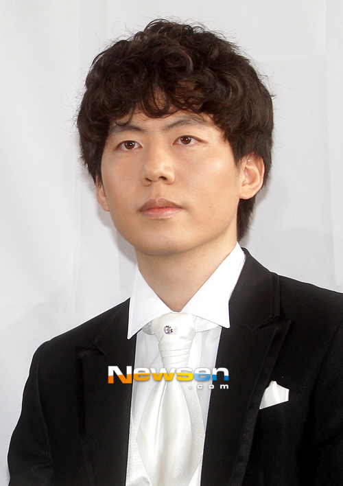 동성아트 이미지
