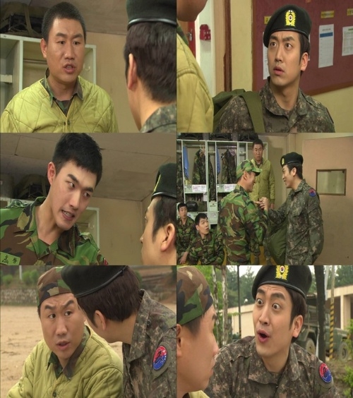 열린구조 이미지