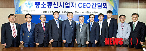 현경텔레콤 이미지