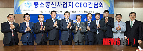 현경텔레콤 이미지