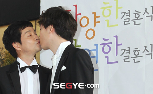 아트팩토리피플 이미지
