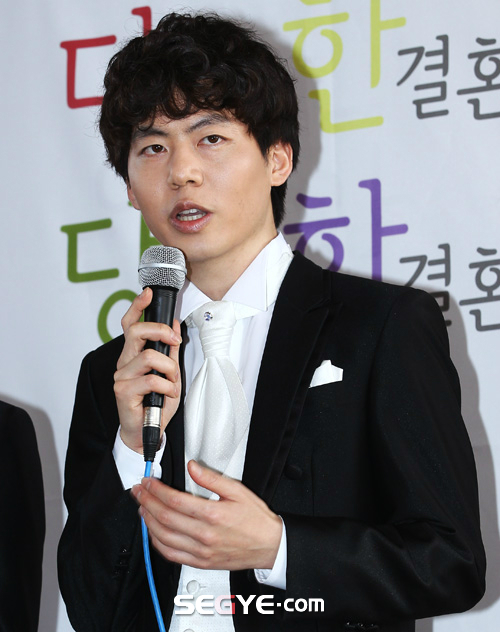 아트팩토리피플 이미지