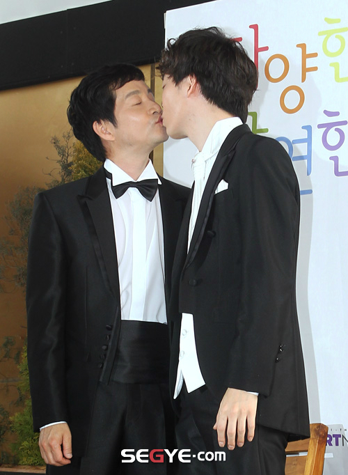 아트팩토리피플 이미지
