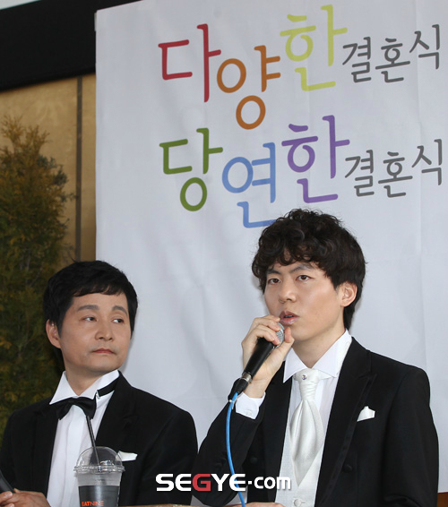 아트팩토리피플 이미지