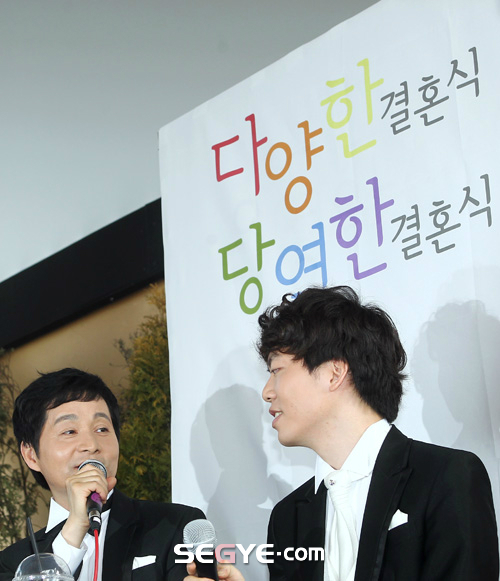아트팩토리피플 이미지
