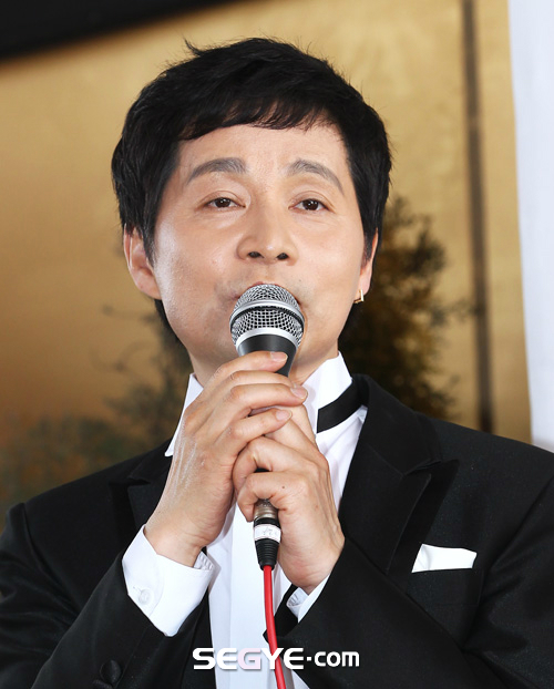 아트팩토리피플 이미지