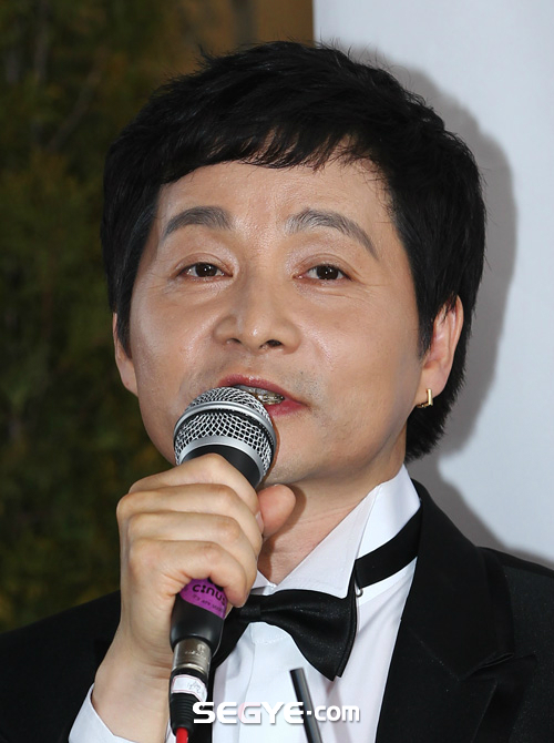 아트팩토리피플 이미지