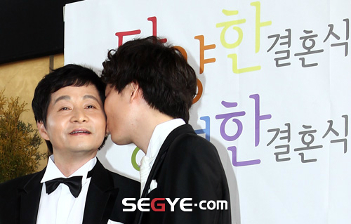 아트팩토리피플 이미지