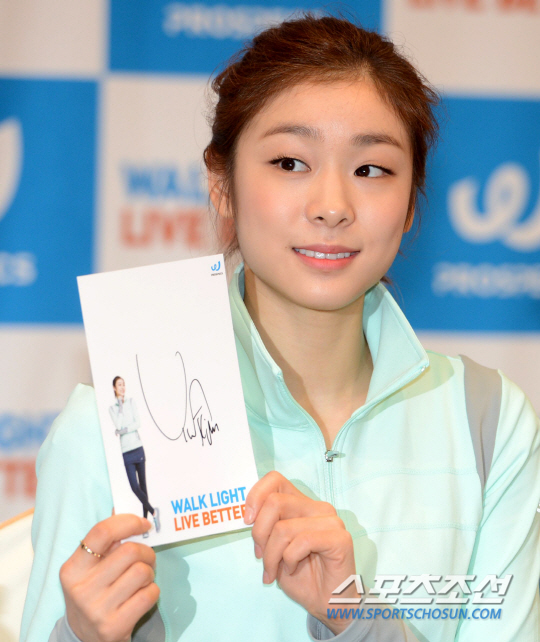 현대목동구호 이미지