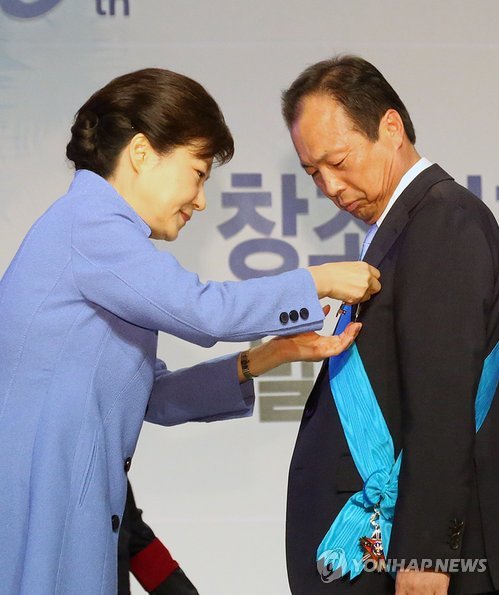 삼성산업개발 이미지