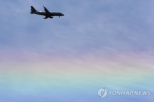 하늘종합건설 이미지