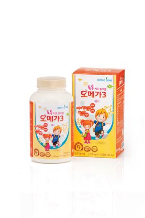 네이쳐케어 이미지