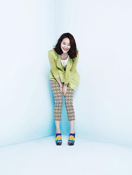스타칼라매치 이미지