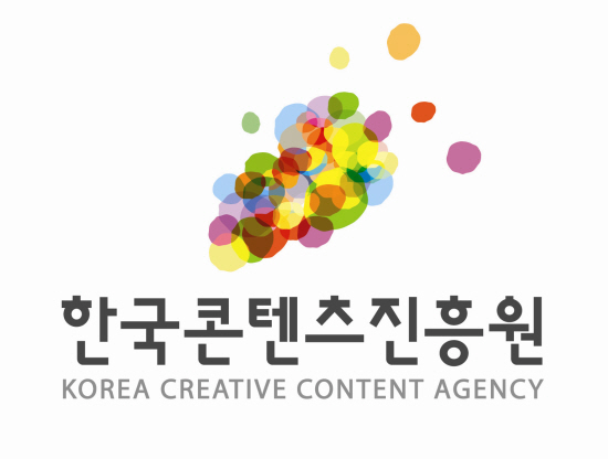사단법인 한국게임문화협회 이미지