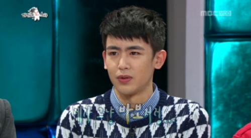 역대 라디오스타에서 같은 회사 게스트끼리 나온 특집 모음 | 인스티즈