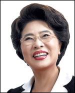 거목 이미지
