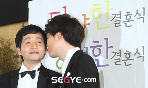 아트팩토리피플 이미지