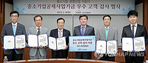 신성이노텍(주) 이미지