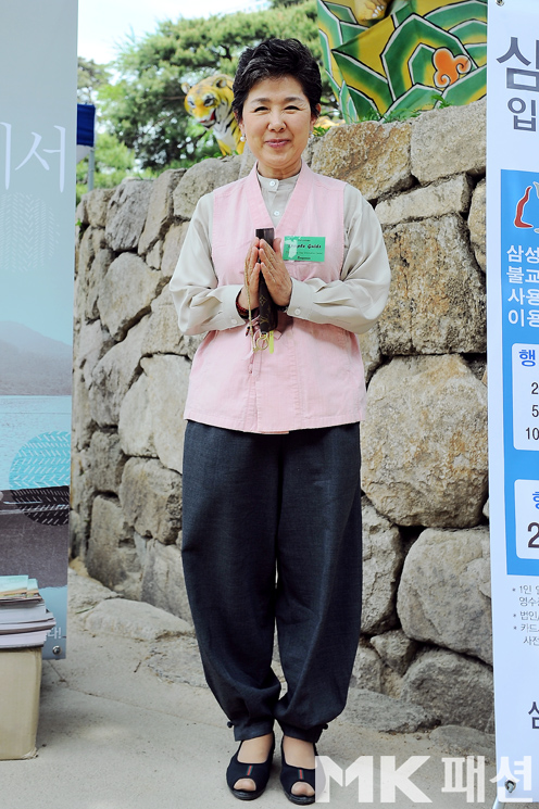 강남여인숙 이미지