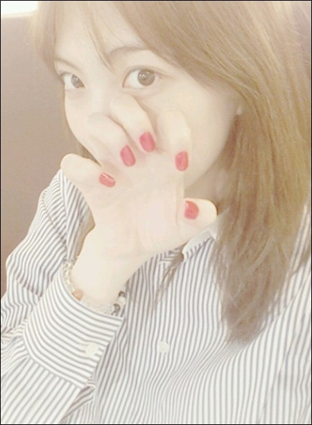 카라네일아트 이미지
