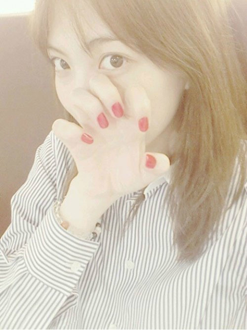 카라네일아트 이미지