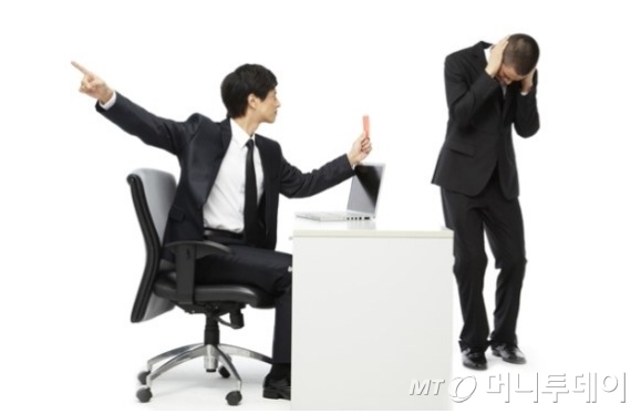 남양슈퍼 이미지