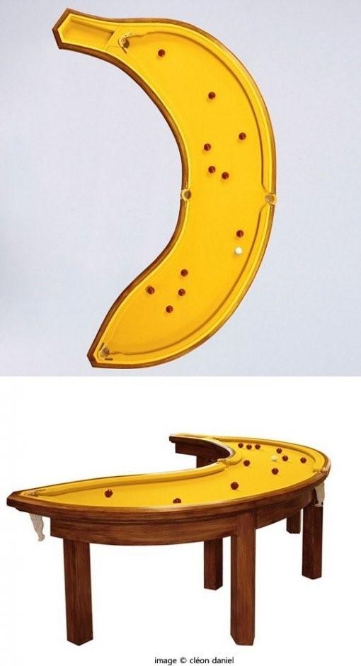 당구지존 이미지