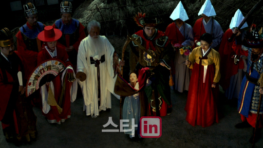 영화사 파란만장 이미지