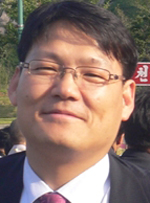 법률사무소창신 이미지