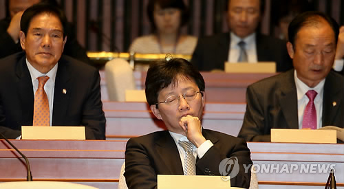 미묘 이미지