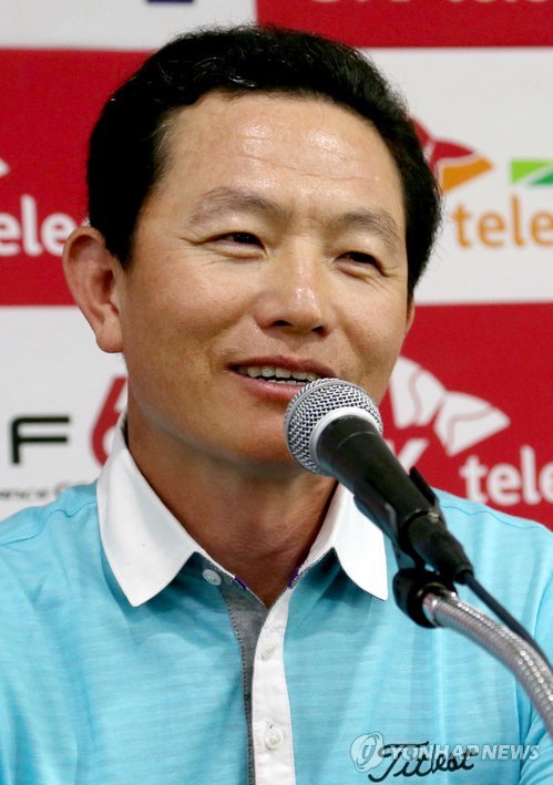 안선수텔레콤 이미지