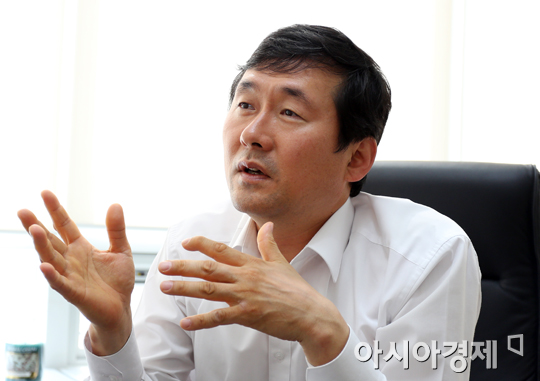 위즈피플 이미지