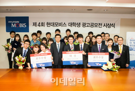 현대광고기획 이미지