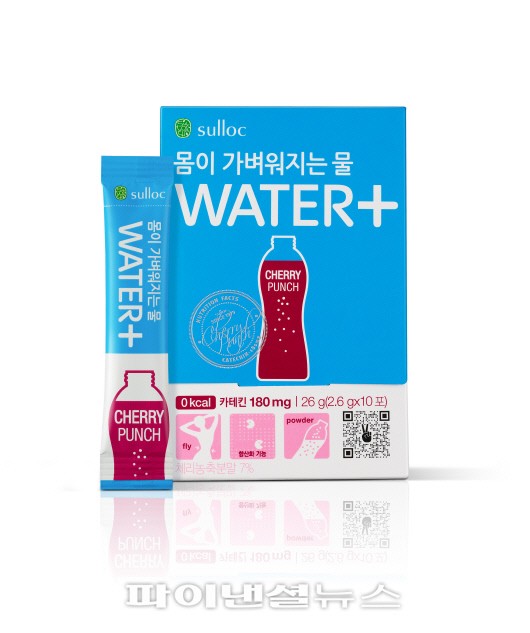 설록 이미지