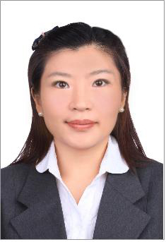 한양디자인기획 이미지