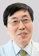 체크업 이미지