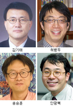 한겨레기획 이미지