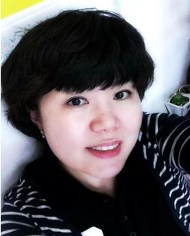 한양디자인기획 이미지