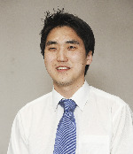 남대문매점 이미지
