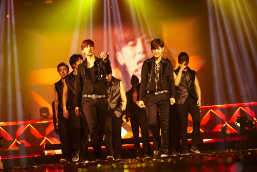 캐치 투어(CATCH TOUR) 이미지