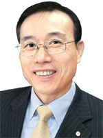 나라인포텍 이미지